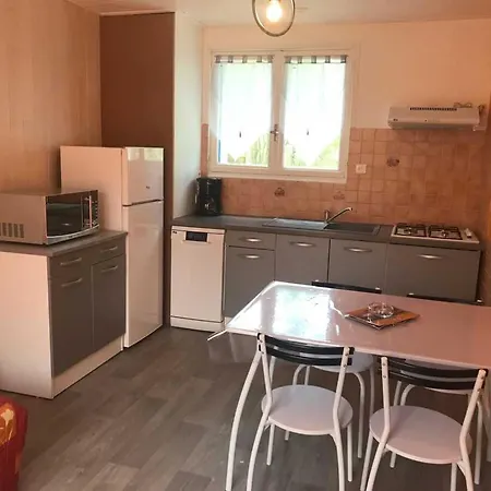 Les De Montmartre * Le Perrier