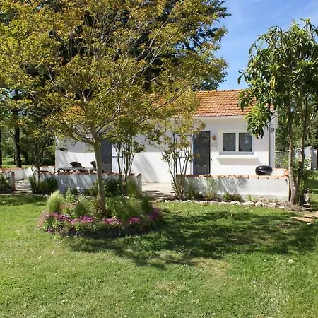 Les De Montmartre * Le Perrier