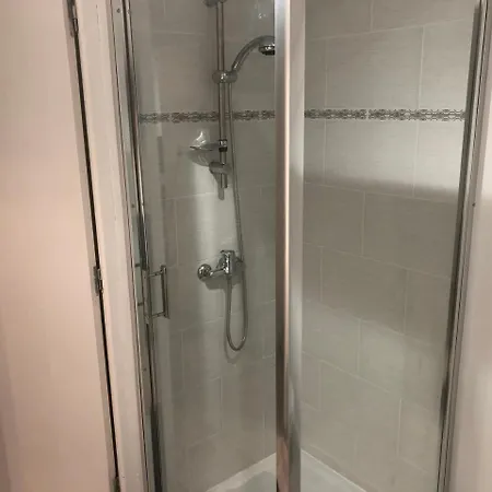 Nyaraló Les De Montmartre