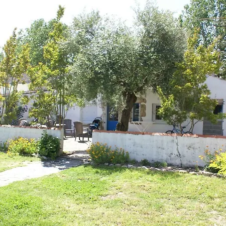 Les De Montmartre Le Perrier