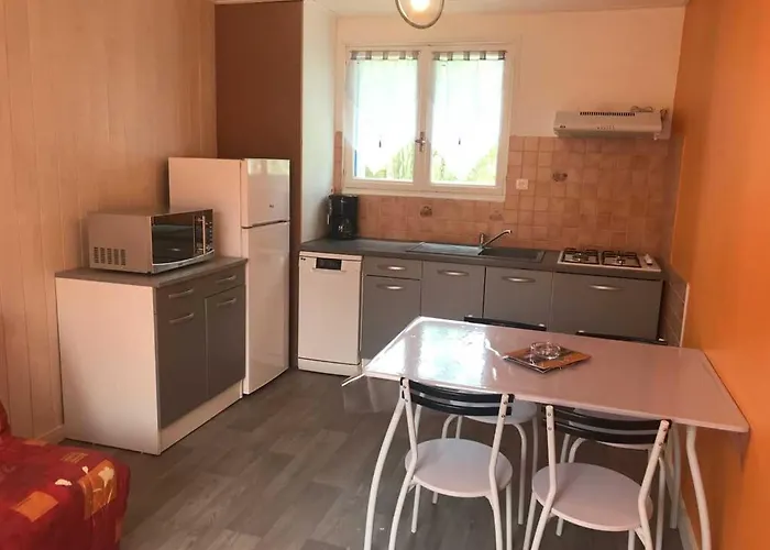 Les De Montmartre * Le Perrier