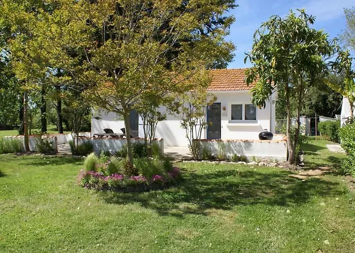 Les De Montmartre * Le Perrier