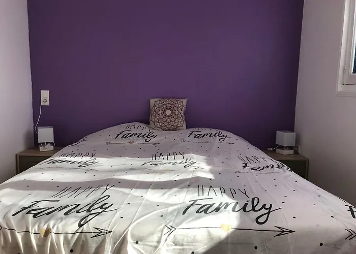 Les De Montmartre * Le Perrier